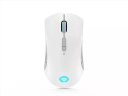 Logitech M600 Wireless Gaming Mouse Price Nepal