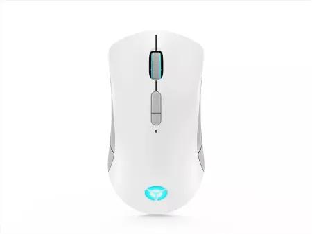 Logitech M600 Wireless Gaming Mouse Price Nepal