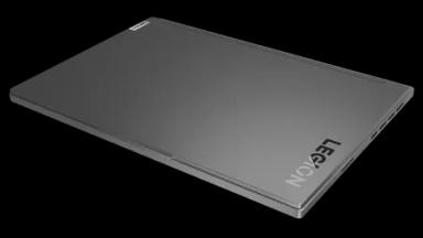 Lenovo Legion Slim 5i 2023 13th Gen i7 | RTX 4060 | 16GB RAM | 1TB SSD | 16'' WUXGA Display | 144Hz Refresh Rate | Legion M300 Gaming Mouse