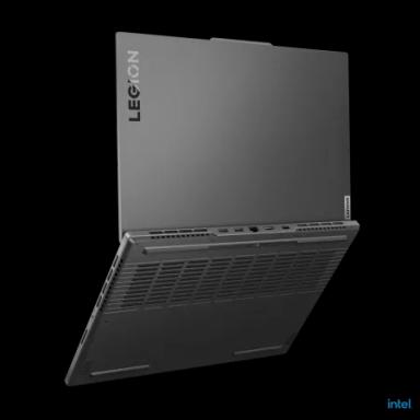 Lenovo Legion Slim 5i 2023 13th Gen i7 | RTX 4060 | 16GB RAM | 1TB SSD | 16'' WQXGA Display | 165Hz Refresh Rate