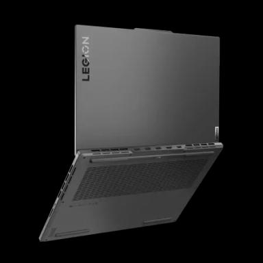Lenovo Legion Slim 7i 2022 Intel i7 12700H / RTX 3060 / 16GB RAM / 1TB / 16'' QHD Display