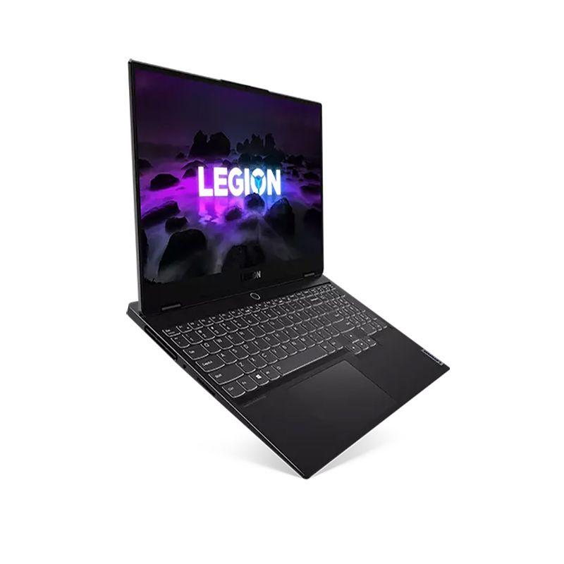 Lenovo Legion Slim 7 2021 price Nepal