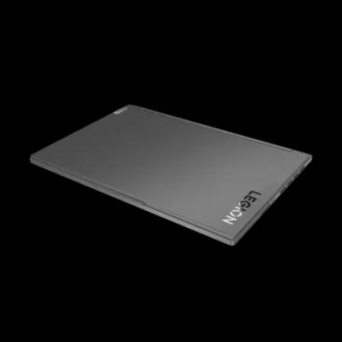 Lenovo Legion Slim 7i 2023 13th Gen i7 | RTX 4060 | 16GB RAM | 1TB SSD | 16'' 3.2K Display | 165Hz Refresh Rate