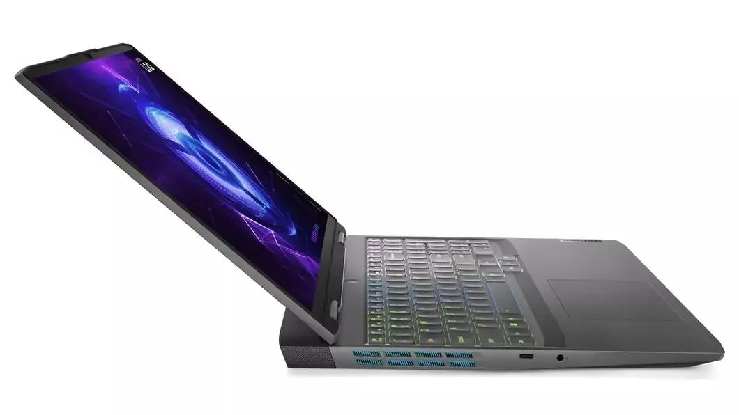 Lenovo LOQ Gaming Laptop 2023 Intel Core i7 13620H | RTX 4050 | 16GB RAM | 512GB SSD | 15.6" WQHD (2560x1440) 165Hz display