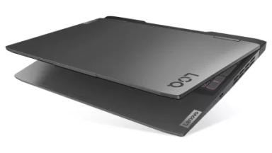 Lenovo LOQ 15  Gaming Laptop 2023 Intel Core i7 13620H Price Nepal