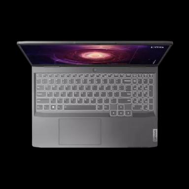 Lenovo LOQ Gaming Laptop 2023 AMD Ryzen 7 7840HS | RTX 4060 | 16GB RAM | 512GB SSD | 15.6" FHD 144Hz display