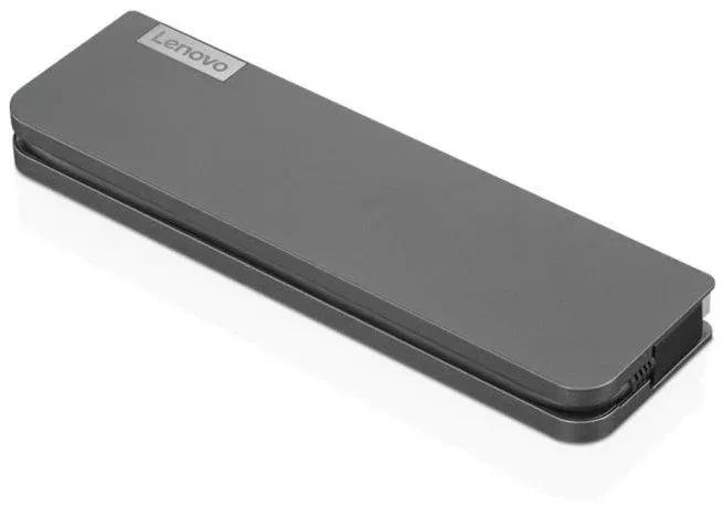 Lenovo USB-C Mini Dock ( 40AU0065UK )