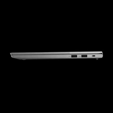 Lenovo ThinkBook 13s Gen 3 AMD ryzen 5 5500U | 8GB RAM | 256GB SSD | 13.3" FHD Display | Backlight Keyboard