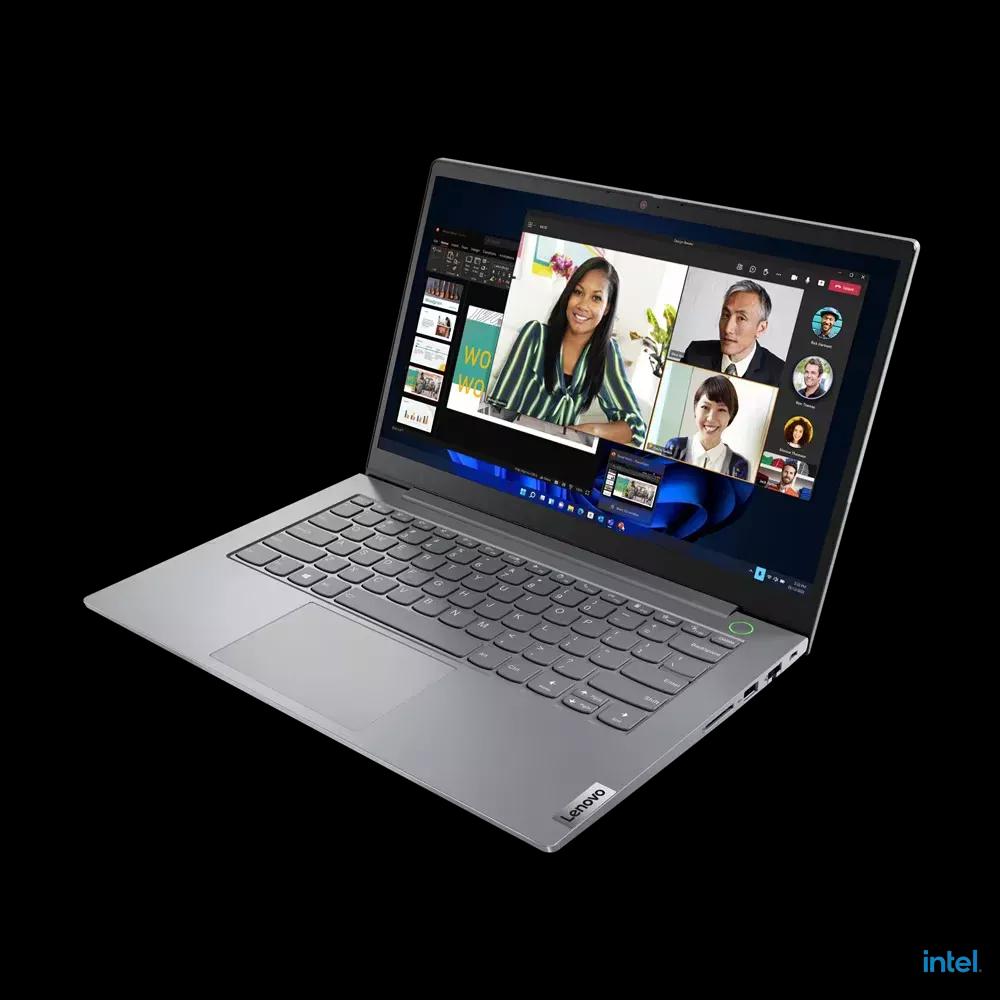 Lenovo ThinkBook 14 Gen 4 price nepal budget ultrabook laptop