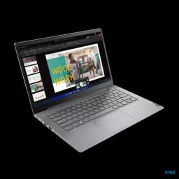 Lenovo ThinkBook 14 Gen 4 price nepal i5 12th Gen i5-1255u processor