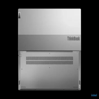 Lenovo ThinkBook 14 Gen 4 2022 price nepal vents