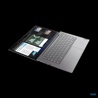 Lenovo ThinkBook 14 Gen 4 i5 12th Gen budget ultrabook price nepal