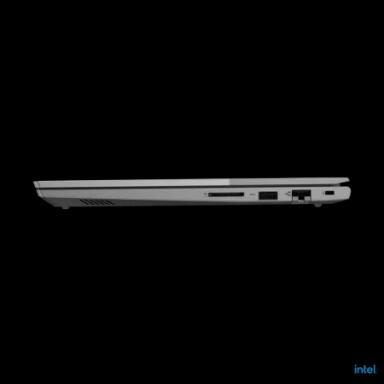 Lenovo ThinkBook 14 Gen 6 i7 13th Gen | 16GB RAM | 512GB SSD | 14" FHD Display | Backlight Keyboard