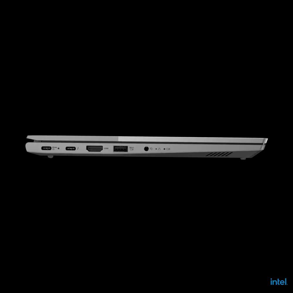 Lenovo ThinkBook 14 Gen 4 i7 12th Gen / 16GB RAM / 512GB SSD / 14" FHD Display / Backlight Keyboard