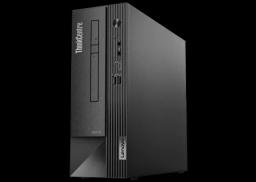 Lenovo ThinkCentre neo 50s Desktop Intel® Core™ i3-12100 | 8GB RAM | 512GB SSD | 3 year Warranty