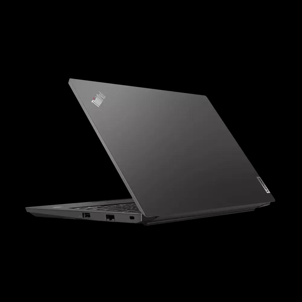 Lenovo ThinkPad E14 Gen 2 Price Nepal AMD Ryzen 5000-series