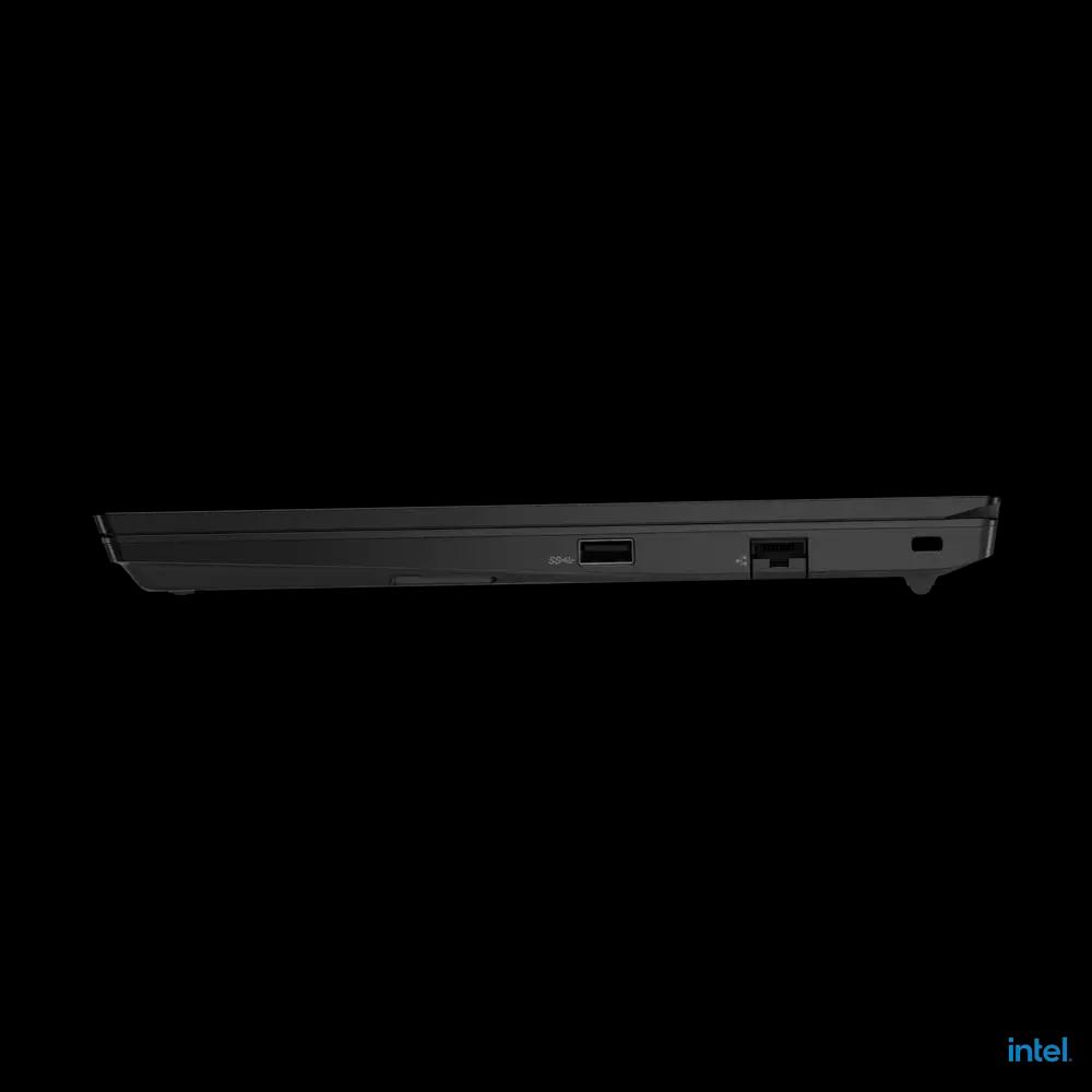 Lenovo ThinkPad E14 Gen 4 Intel core i7 1255U | 16GB RAM | 512GB SSD | 14" FHD display | Backlight Keyboard