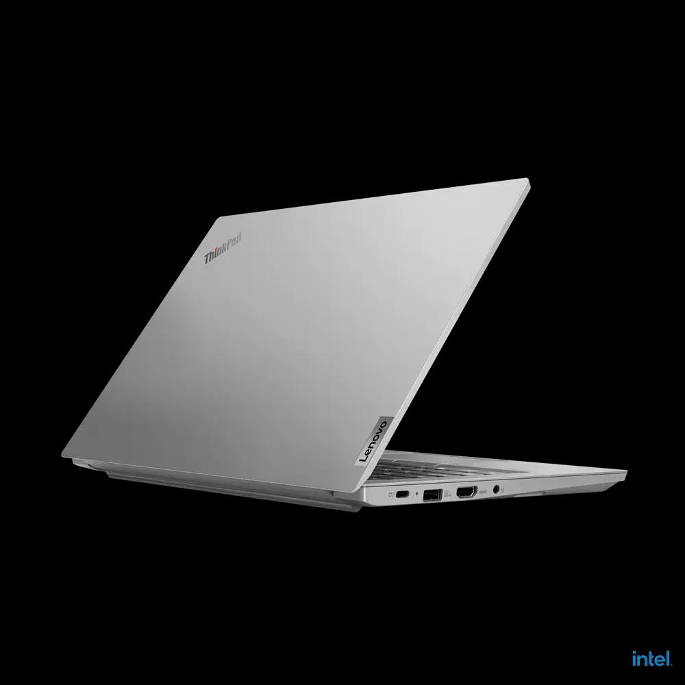 Lenovo ThinkPad E14 Gen 4 i5 12th Gen / 8GB RAM / 512GB SSD / 14" FHD display / Backlight Keyboard