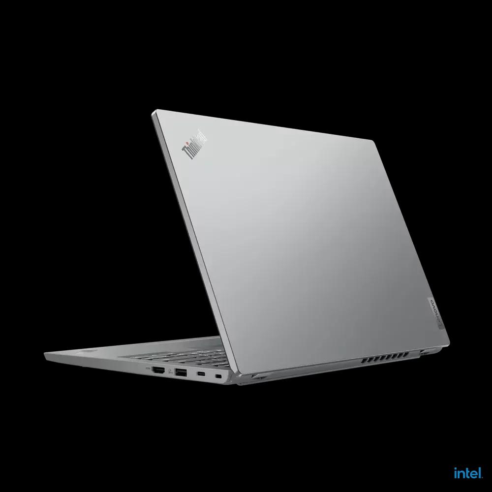 Lenovo ThinkPad L13 Gen 3 2022 Intel i5 1235U | 16GB RAM | 512GB SSD | 13.3" FHD Display / Backlight Keyboard