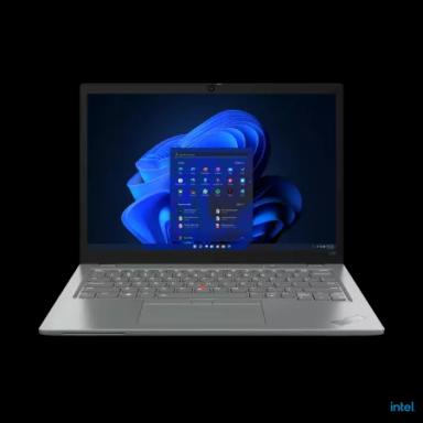 Lenovo ThinkPad L13 Gen 3 2022 Intel i5 1235U | 16GB RAM | 512GB SSD | 13.3" FHD Display / Backlight Keyboard