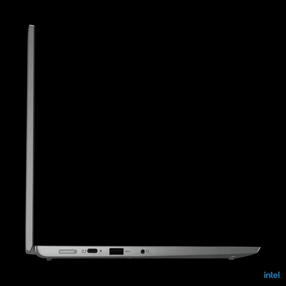 Lenovo ThinkPad L13 Gen 3 2022 Intel i7 1255U | 16GB RAM | 512GB SSD | 13.3" FHD Display | Backlight Keyboard