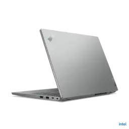 Lenovo ThinkPad L13 Gen 3 2022 Intel i7 1255U | 16GB RAM | 512GB SSD | 13.3" FHD Display | Backlight Keyboard