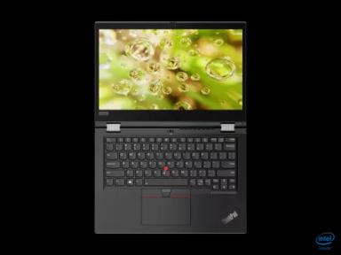 Lenovo ThinkPad L13 Yoga i5 11th Gen / 16GB RAM / 512GB SSD / 13.3" FHD X 360 Touchscreen / Thinkpad Pro Pen