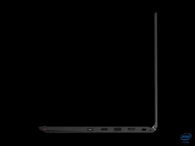 Lenovo ThinkPad L13 Yoga i5 11th Gen / 16GB RAM / 512GB SSD / 13.3" FHD X 360 Touchscreen / Thinkpad Pro Pen