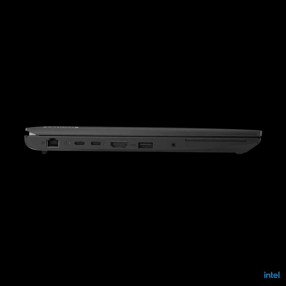 Lenovo ThinkPad L14 Gen 2 i5 1135G7 / 16GB RAM / 512GB SSD / 14" FHD Display / Backlight Keyboard