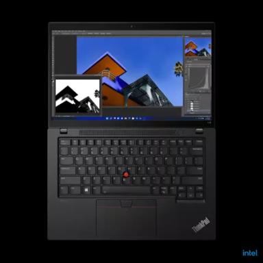 Lenovo ThinkPad L14 Gen 2 i5 1135G7 / 16GB RAM / 512GB SSD / 14" FHD Display / Backlight Keyboard