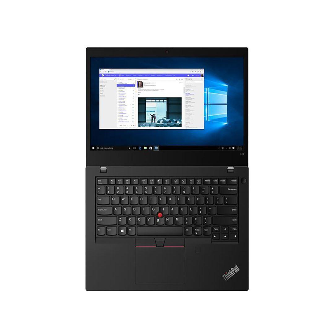 Lenovo ThinkPad L14 Gen 2 i7 1165G7 Price Nepal