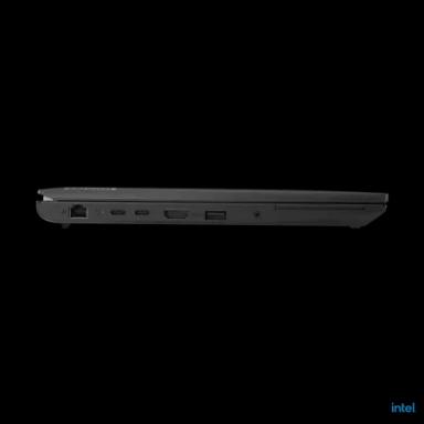 Lenovo ThinkPad L14 Gen 3 2022 Intel i5 1235U | 16GB RAM | 512GB SSD | 14" FHD Display | Backlight Keyboard