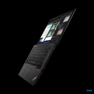 Lenovo ThinkPad L14 Gen 3 2022 Intel i5 1235U | 16GB RAM | 512GB SSD | 14" FHD Display | Backlight Keyboard