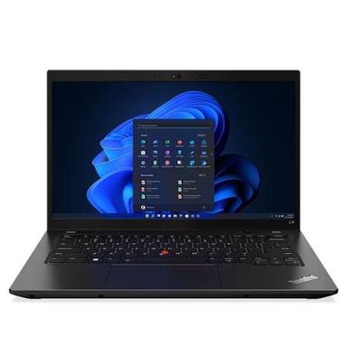 Lenovo Thinkpad L14 Gen 3 Price Nepal