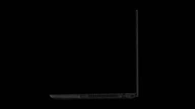 Lenovo ThinkPad P14s i7 11th Gen / NVIDIA Quadro T500 / 16GB RAM / 512GB SSD / 14" FHD Display
