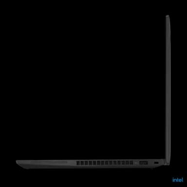 Lenovo ThinkPad T14 Gen 3 Intel i5 1240P | 16GB RAM / 512GB SSD | 14" WQXGA Display | Backlight Keyboard