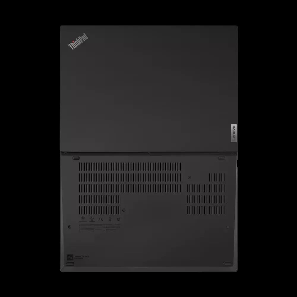 Lenovo ThinkPad T14 Gen 3 AMD Ryzen 7 PRO 6850U | 16GB RAM | 512GB SSD | 14" WQXGA Display | Backlight Keyboard