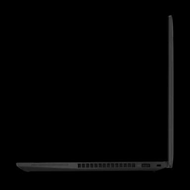 Lenovo ThinkPad T14 Gen 3 AMD Ryzen 7 PRO 6850U | 16GB RAM | 512GB SSD | 14" WQXGA Display | Backlight Keyboard