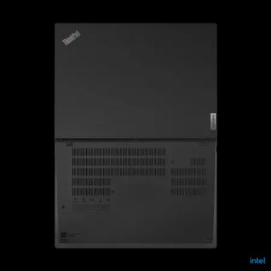 Lenovo ThinkPad T14 Gen 4 Core i7 1360P | 16GB RAM | 512GB SSD | 14" WQXGA Display | Backlight Keyboard