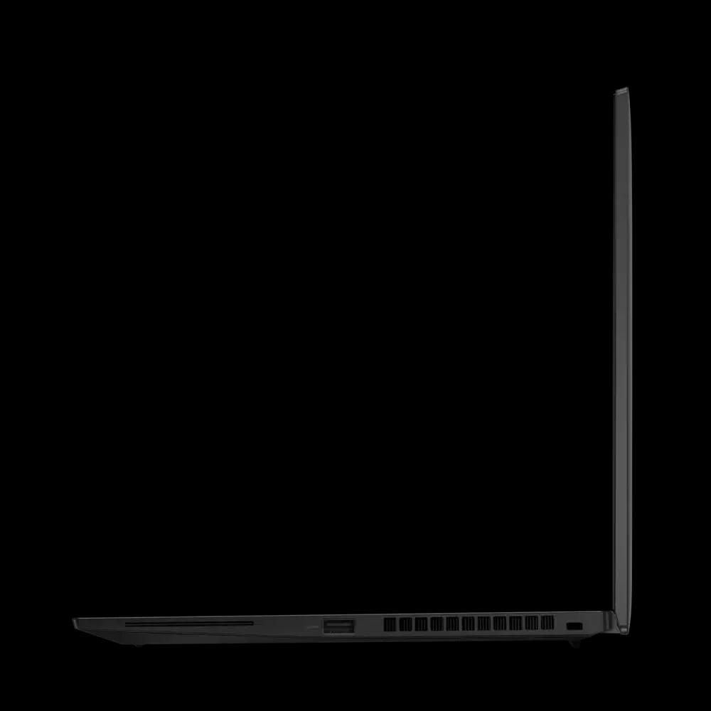 Lenovo ThinkPad T14s Gen 3 AMD Ryzen 5 PRO 6650U | 16GB RAM | 512GB SSD | 14" WQXGA Display / Backlight Keyboard