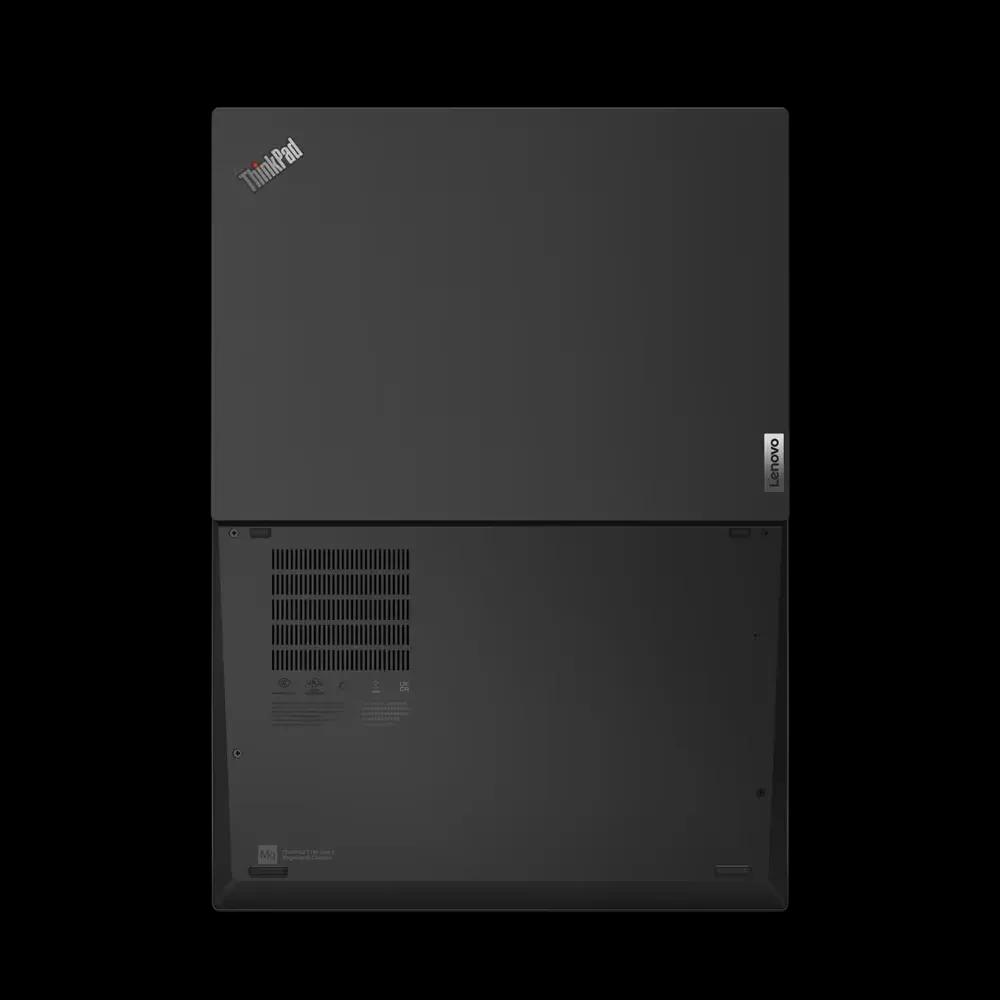 Lenovo ThinkPad T14s Gen 3 AMD Ryzen 5 PRO 6650U | 16GB RAM | 512GB SSD | 14" WQXGA Display / Backlight Keyboard