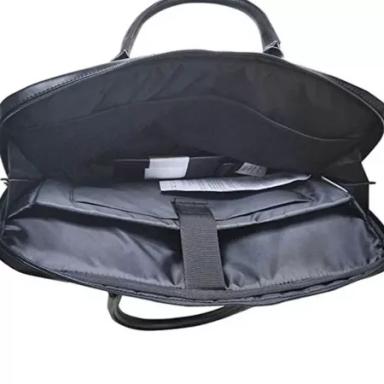 Lenovo ThinkPad T300 Laptop Bag Leather Shoulder Bags