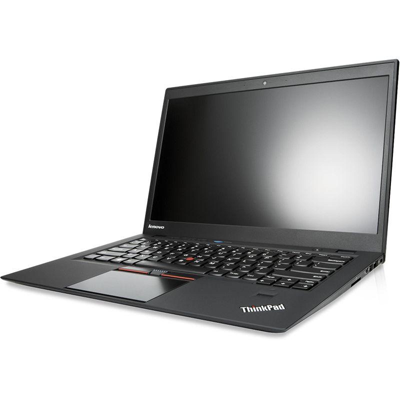 Lenovo Thinkpad x1 Carbon Price In nepal