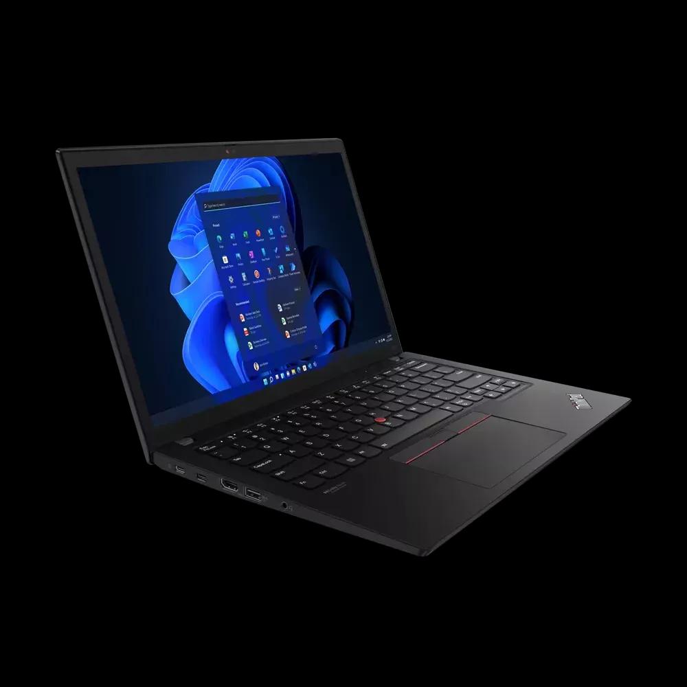 Lenovo ThinkPad X13 Gen 3 AMD Ryzen 5 Pro 6650U | 16GB RAM | 512GB SSD | 13.3" WUXGA Display