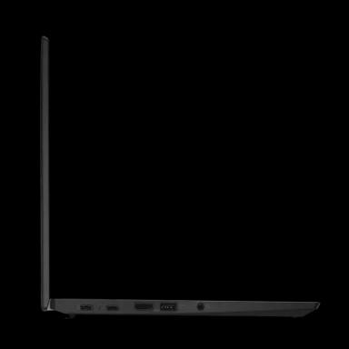 Lenovo ThinkPad X13 Gen 3 AMD Ryzen 5 Pro 6650U | 16GB RAM | 512GB SSD | 13.3" WUXGA Display
