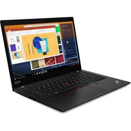 lenovo thinkpad x13 price nepal gen 1 laptop