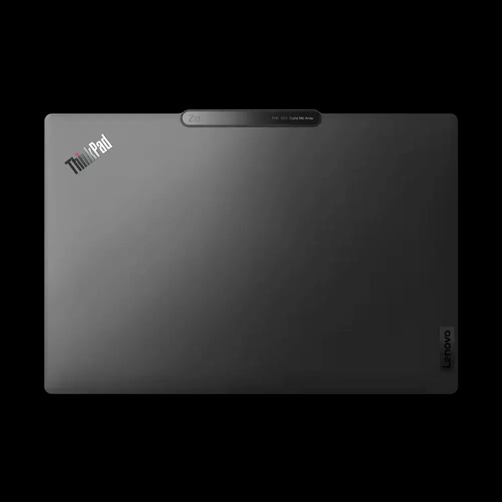 Lenovo ThinkPad Z13 Gen 1 AMD Ryzen™ 7 PRO 6850U / 16GB RAM / 512GB SSD / 13.3" WUXGA Display