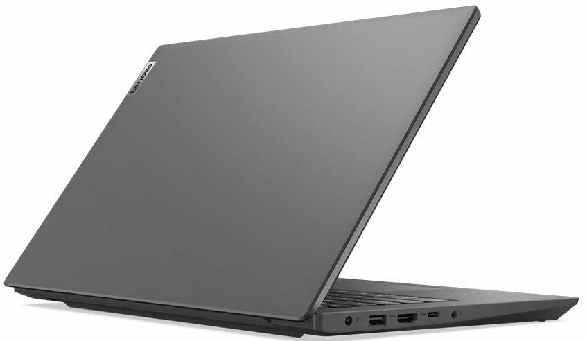 Lenovo V14 Gen 3 ABA 2022 Price in Nepal Ryzen 5 5625U
