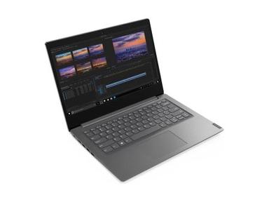 Lenovo V14 Gen 3 2022 Price Nepal best budget laptop