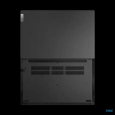 Lenovo V15 G3 IAP 2023 Intel® Core™ i5-1235U | 8GB RAM | 512GB SSD | 15.6" FHD display | 1 year Warranty